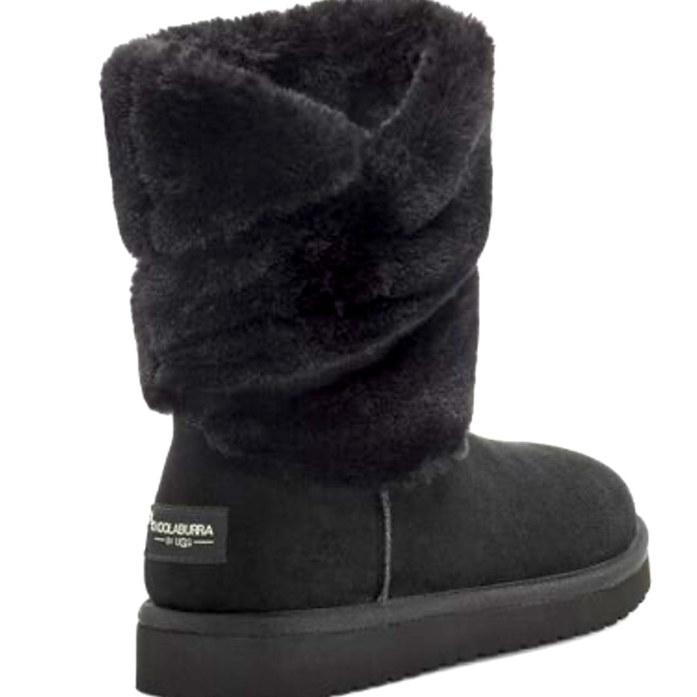 Koolaburra by UGG Womens Boot